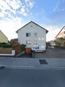 Sandra Hirschmann Fotografie – Bild 6