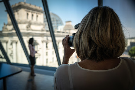BRITTA KONRAD - Fotografin – Bild 5
