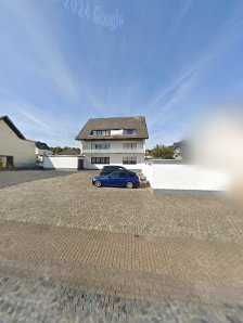 donmedina – Bild 5