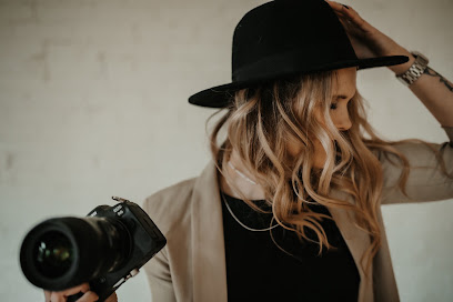 Tamara Scheibler Fotografie