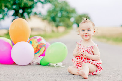 Foto Huttenlocher, Foto Studio, Fotolabor Kindergarten und