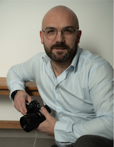 Unperfekteportraits - Michele la Torre – Bild 2
