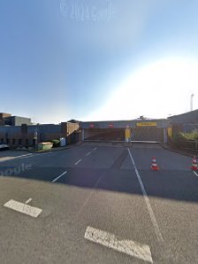 Fotofix – Bild 2