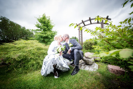 Fotostudio Leegebruch KPSystem Photography – Bild 4