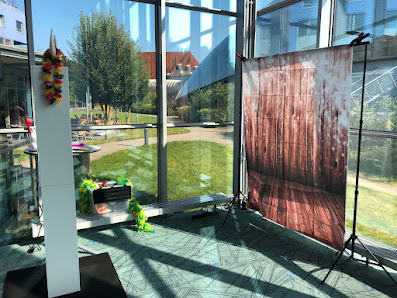 OHZ-FOTOBOX.DE - Die Fotobox Vermietung – Bild 3