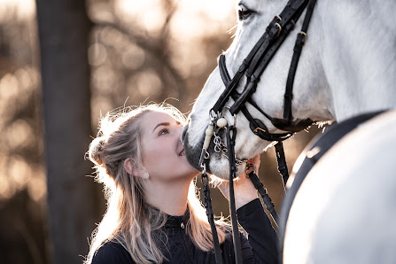 Laura Schäuble Fotografie – Bild 2