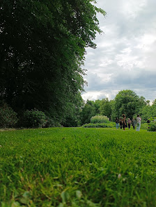 Fotofix – Bild 2