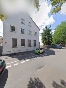 Werbefotografie & Miet-Fotostudio Heilbronn – Bild 2