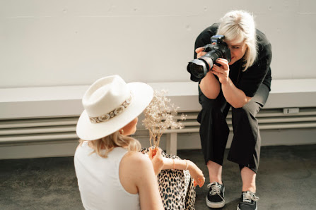 Yvonne Jung Fotografie – Bild 2