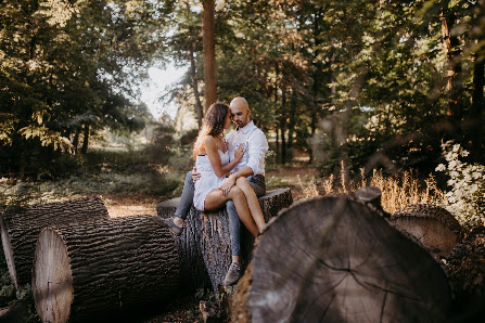Jonathan Meschke Fotografie – Bild 5