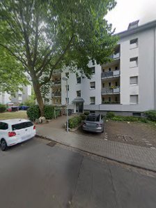 Jeffrey Hess – Bild 2