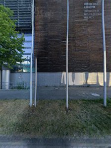 Image Matters Discourse – Bild 2