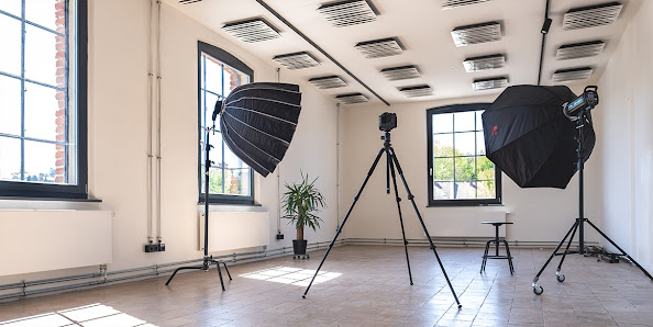 kontender. Businessfotografie – Bild 3