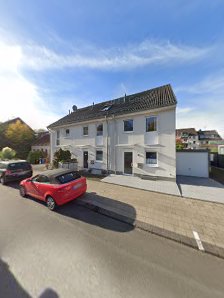 Danilo Romano Fotografia - Hochzeitsfotograf Solingen, Remscheid, Wuppertal, NRW – Bild 7