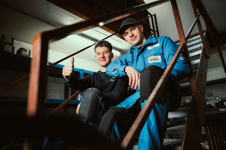 Handwerksfotografie - Stefan Klauser – Bild 5