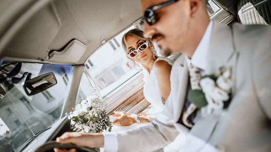 PKFOTO-der Hochzeitsfotograf in Marbach – Bild 2