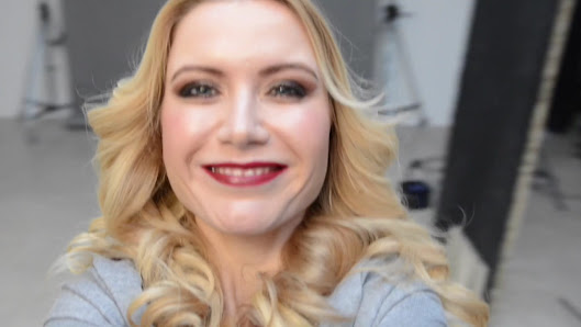 NICRAY Fotografie & Videoproduktion – Bild 4