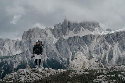 guerelsahin.com