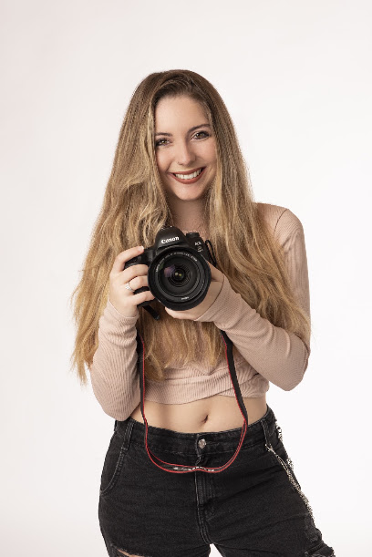 Sina's Fototraum