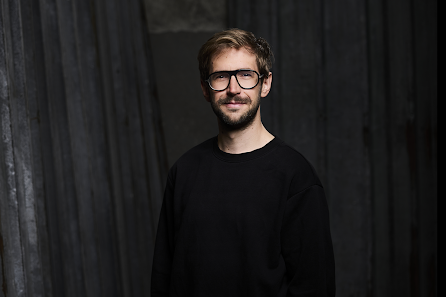 Johannes Ruppel Fotografie – Bild 2