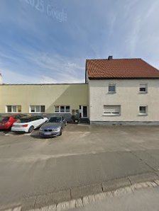 fokusloft | Tageslichtstudio Forchheim – Bild 6