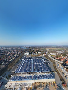 CEWE Fotostation – Bild 3