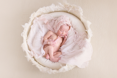 Baby Fotografie Nürnberg - Newborn Photo Boutique