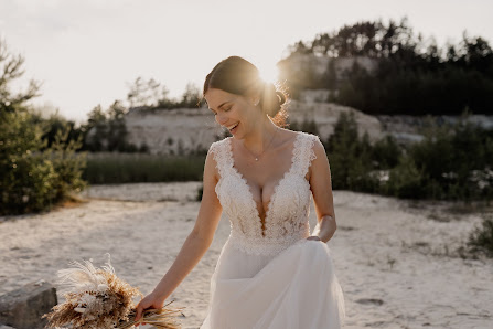 Sina Ebert Fotografie – Bild 3