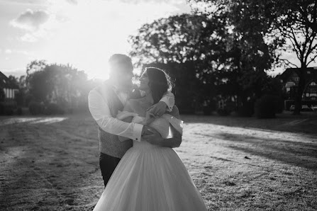 Standesamt Fotograf, Hochzeitsfotograf Aachen by Fastcinema Film und Foto – Bild 3