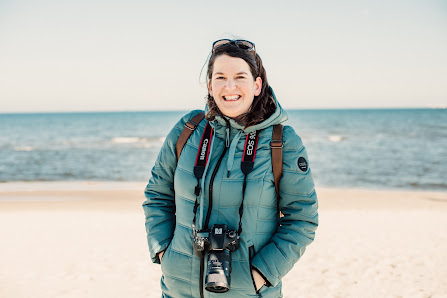 Fotografin Andrea Gottowik – Bild 2
