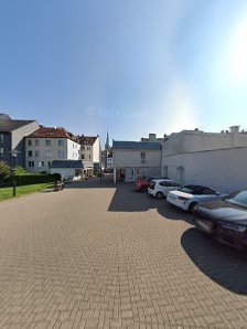 Passfotos bei Thomas Schweinforth – Bild 2