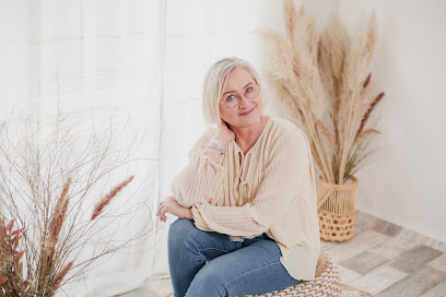 Fotografie Cordula Kunzmann
