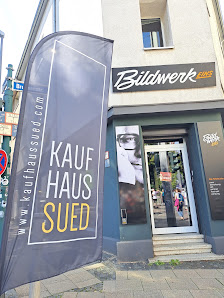 bildwerkeins – Bild 3