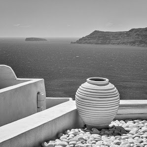 Holger Mischke Photography – Bild 3
