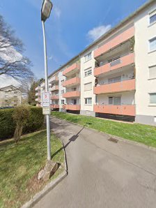 Glücksmomente Fotografie Anna Tenzer – Bild 6