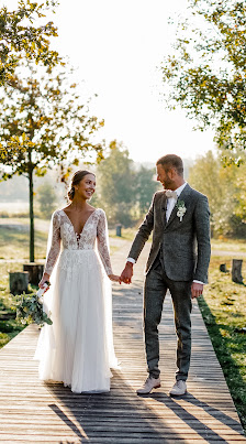 Franziska Märkl Fotografie – Bild 4