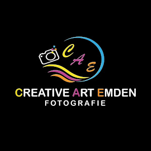 Creative Art Emden – Bild 2