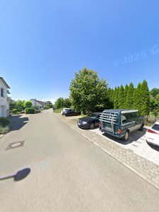 Long Story Pictures – Bild 2