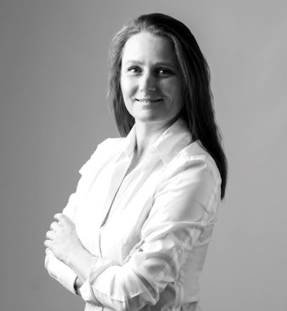 Fotografie Julia Hauswald