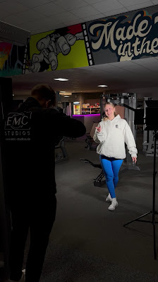 EMC Studios | Businessfotografie | Social Media Marketing | Hochzeitsfotografie | Film – Bild 5