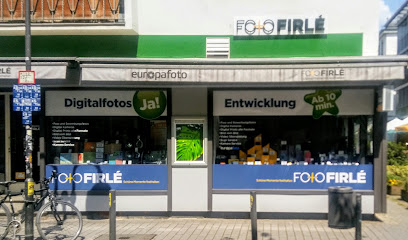 Foto Firlé