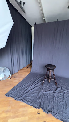 Natalia Savoskula Photography – Bild 4