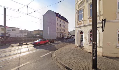 MEDIAFIX-Annahmestelle Magdeburg