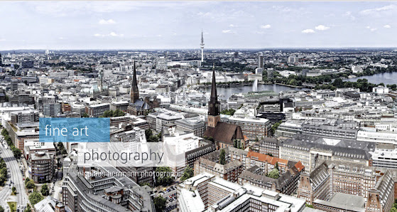 Nicolaus Herrmann Photographie – Bild 3