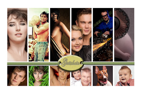 Auburg Photostudio – Bild 3