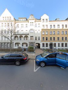 Brian Arlt Fotostudio – Bild 2