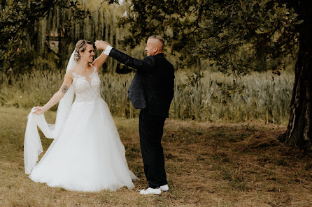 Muckipictures Fotografie – Bild 6