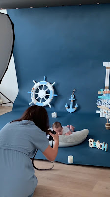 liebevollefotos | Hochzeitsfotografie Bielefeld – Bild 8