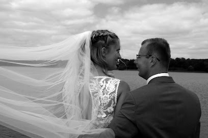 ＳＨＴ Ｆｏｔｏｇｒａｆｉｅ