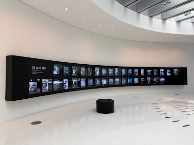 Leica Welt – Bild 3